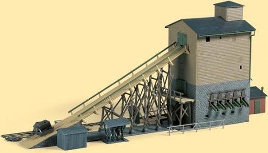 AUHAGEN 12266