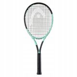 HEAD Radansport Tennisracket - Ideaal voor Beginners - 275g
