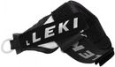 Leki Trigger 3 Shark Band - argent