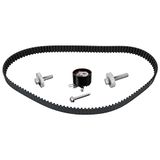 febi bilstein 21270 Distributieriem Kit