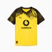 PUMA BVB MAILLOT DOMICILE REPLICA JR 78009401