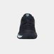 K-Swiss Express Light 3 Clay Chaussure de tennis homme bleu taille 42