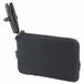 RAM Mounts RAM-B-407-201U-C montagekit Zwart Aluminium, Neopreen, Thermisch stabiel composiet (TSC)