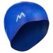 Mosconi Champion bonnet de bain