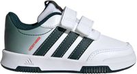 adidas Disney Mickey Mouse Tensaur Schoenen Kids - Wit