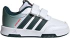 adidas Disney Mickey Mouse Tensaur Schoenen Kids - Wit