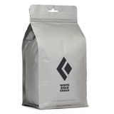 Black Diamond White Gold Magnesia Los Poeder 300g - Maximale grip