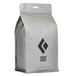 Black Diamond White Gold Magnesia Los Poeder 300g - Maximale grip
