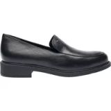 Ryłko Mocassins en cuir femme Camila