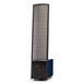 MartinLogan Expression ESL 13A enceinte colonne mer profonde bleu