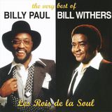 Very Sony BMG Best Of/ Les Rois De La Soul