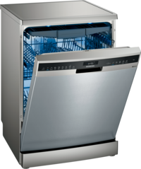 Siemens iQ500 SN25ZI49CE