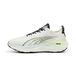 PUMA ForeverRun NITRO™ hardloopschoenen voor Heren, Blauw/Grijs, Maat 41