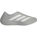 Adidas Sandalen Purechill