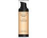 Max Factor Miracle Prep Primer Illuminating & Hydrating - 30 ml