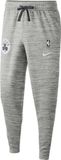 Nike Pantalon NBA Boston Celtics Spotlight AR9896091