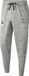 Nike Pantalon NBA Boston Celtics Spotlight AR9896091