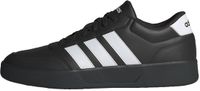 Adidas Sportswear Breaknet 3.0 Schoenen - Unisex - Zwart