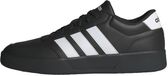 Adidas Sportswear Breaknet 3.0 Schoenen - Unisex - Zwart