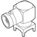 Molex 73131-0240 BNC-connector 1 stuk(s) Bulk
