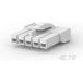 TE Connectivity 178482-1 Bag