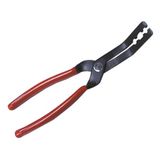 Steck Productie 21720 Sure Grip Trim Clip Tang
