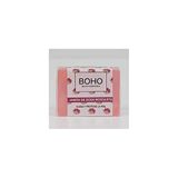 ROSA MOSQUETA jabon pastilla 100gr.