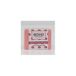 ROSA MOSQUETA jabon pastilla 100gr.