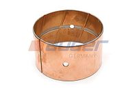 Auger 53295 manchet, kruisbooghouder