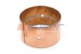 Auger 53295 manchet, kruisbooghouder