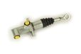 BREMBO Geberzylinder, Kupplung C06007