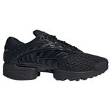 Adidas LA7795_690 sneaker Zwart