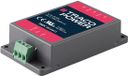 TracoPower TMDC 20-2412 module convertisseur CC/CC