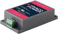 TracoPower TMDC 20-2412 module convertisseur CC/CC