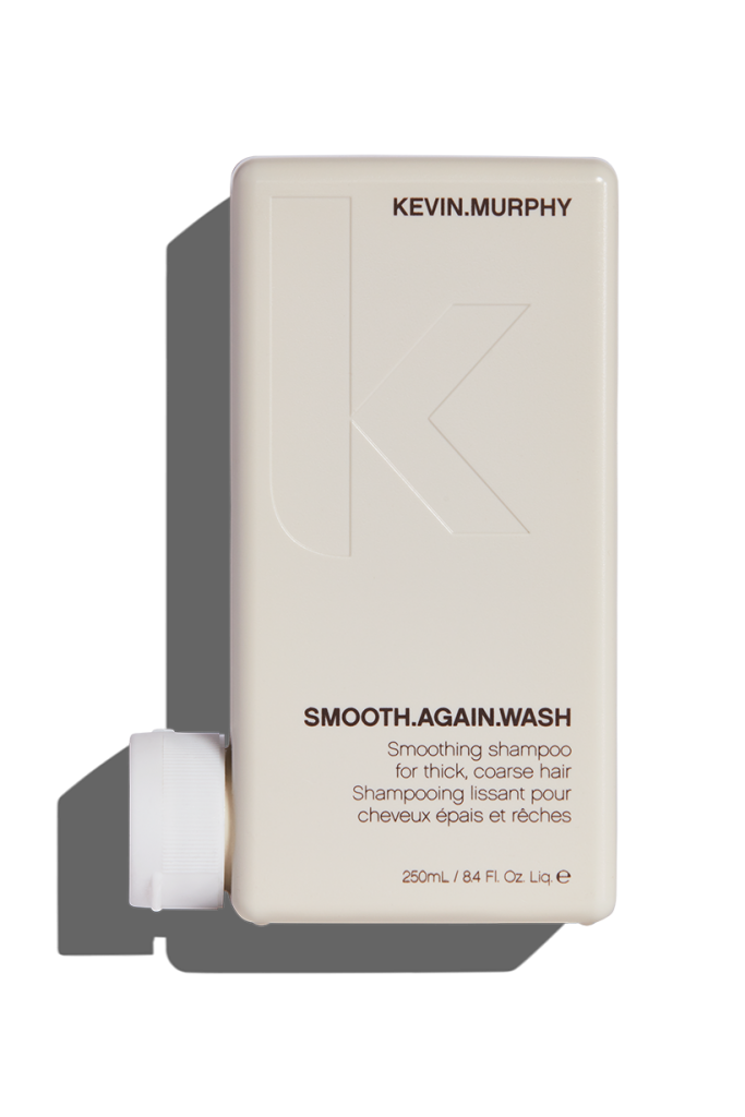 Kevin Murphy Smooth.again.wash