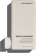 Kevin Murphy Smooth.again.wash Smoothing Shampoo 250 ml