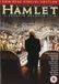 Warner Home Video Hamlet (1996) (Import)