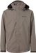 VAUDE Escape Light Jacket Heren Coconut 3XL