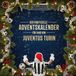 Juventus Turin Der inoffizielle Adventskalender für Fans von Juventus Turin