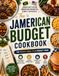 The JAmerican The JAmerican Budget Cookbook: The Weekly Meal Plan Budget Book 52 Weeks of Budget-Friendly Jamaican & American Family Meals