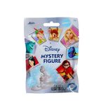 Jada - Disney 4 cm - Blind Pack - 12 modellen om te verzamelen - Angel (Stitch), Bambi, Donald, Dory, Peter Pan, Rapunzel enz. - Officieel gelicentieerd - Vanaf 3 jaar