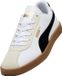 PUMA Club II SD veterschoenen