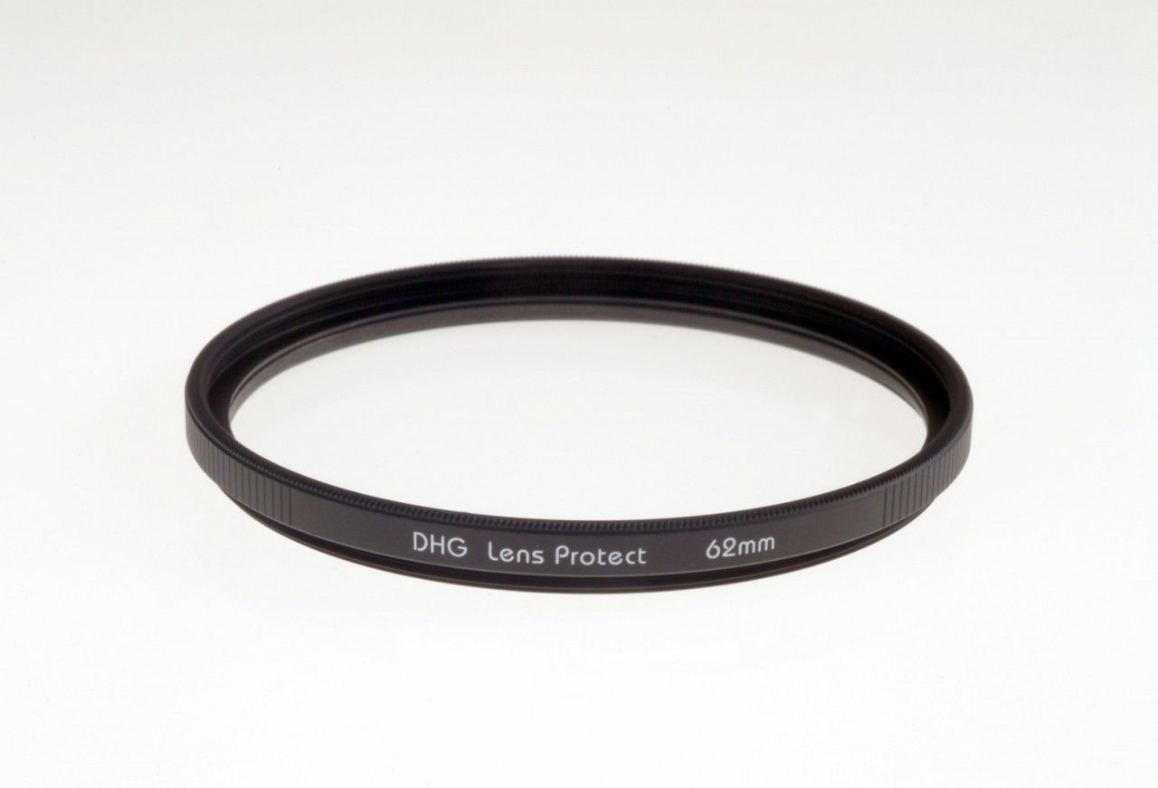 Marumi DHG49LPRO 49mm Lens Filter