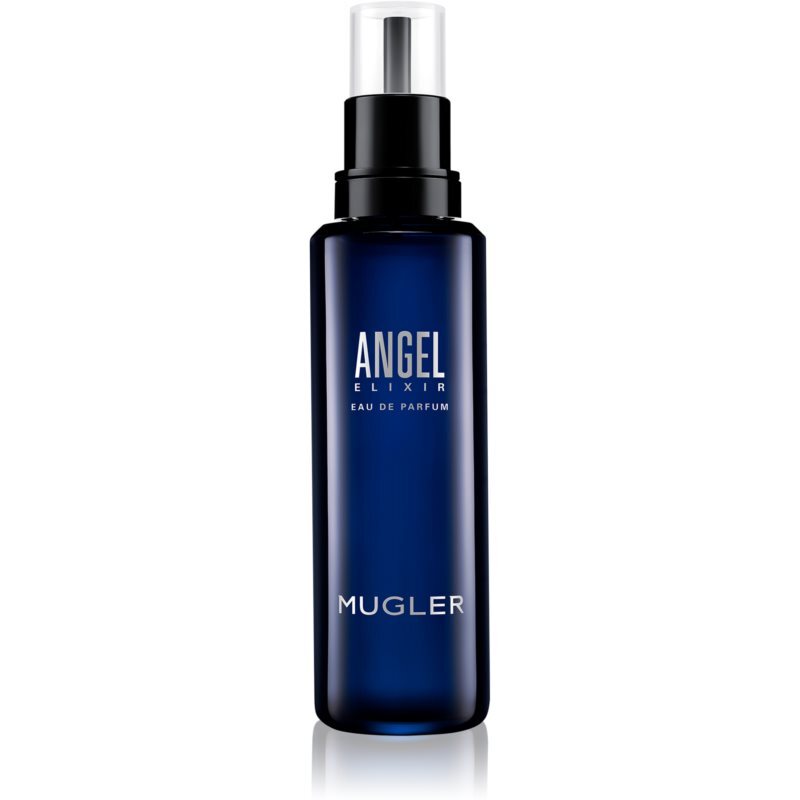 Thierry Mugler Angel eau de parfum / dames