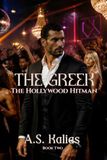 The Greek: The Hollywood Hitman