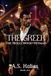 The Greek: The Hollywood Hitman
