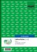 Sigel LI525 - 100 sheets - A5 - Pink - White