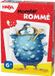 Haba kaartspelletje Monster Rommé 6+