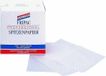Fripac-Medis Professional papier, punt, 500 vellen