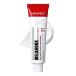 Medipeel Melanonx 2.0 Crème de nuit et d'éclaircissement, 30 ml